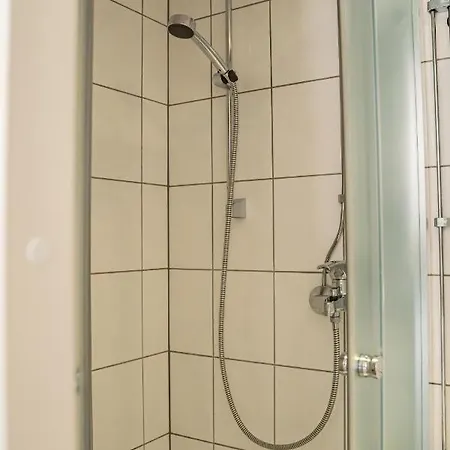 Kunderi 16 Holiday House * Rakvere