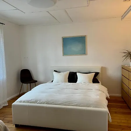 Kunderi 16 Holiday House * Rakvere