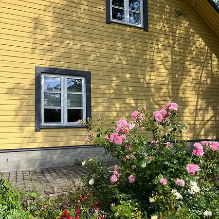 Daire Kunderi 16 Holiday House